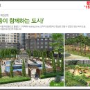 굿모닝프라자 이미지