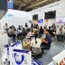 모아메디팜 이미지