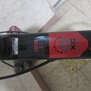 K2BIKE 접이식 자전거 중고 구매 후기! 가성비 좋은 출퇴근·동네 라이딩용 추천