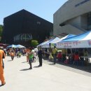 봄의마을 여성문화센터 이미지