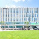 가산면 민원실 이미지