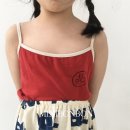 봉봉상점