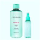 500ml관련 광고 브링그린 티트리 시카 수딩 토너 대용량 증정기획 500ml, 피부 진정 효과 확실한 이유