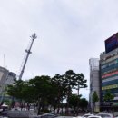 광천빌딩 이미지