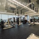 강서구내발산동PT 조아짐 퍼스널트레이닝 헬스 PT 가격 1:1 PT 비용 트레이닝 요금 PT 수업료 개인...