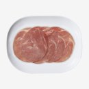 에쓰푸드(주) 이미지