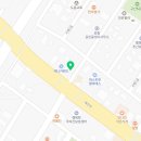 신흥일각
