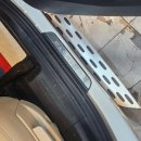 제이아이모터스 이미지