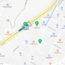 반송로 924번길14 이미지