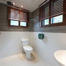 디파우제 이미지