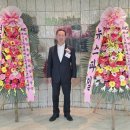 카르베유정란 이미지