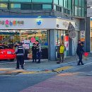 경상온누리약국 이미지