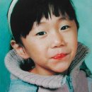 서울동원초등학교병설유치원 이미지