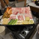 와글와글 대패삼겹살 이미지