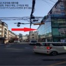 강남-122 이미지