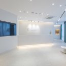 연세리즈의원