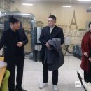 인천청인학교 이미지