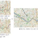 가정(루원시티역)(89078) 이미지