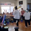 원촌마을회관 이미지