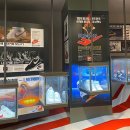 부산경제진흥원노동조합 이미지