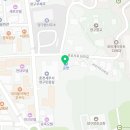 양구군청 민원인 주차장 네이버블로그