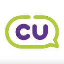 CU 후암제일점 이미지