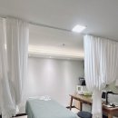라이트뷰티