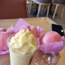 58년감자탕막국수 이미지