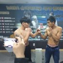 Y3 복싱클럽 이미지