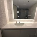 신성카워시셀프타운 | 부산여행 숙소추천 전객실 오션뷰 더퍼스트오션 송도 / 디럭스 오션 테라스 연박 후기