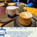 제이스디스커버리 이미지