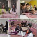 왕왕 이미지