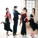 스튜디오쓰리핸즈 이미지