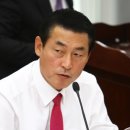 도마유통 이미지