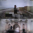 세익스피어의 햄릿 이미지