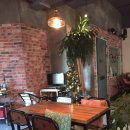 해원리버파크 이미지