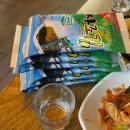봉참치 | 1월-LOG | 군자역 북카페 책방고즈넉, 세종대 참치회 맛집 봉쉐프참치방문 후기