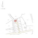 대평리마을회관 이미지