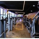 올웨이즈피트니스 청북점 | 청북헬스장 5-6년이상의 트레이너와 함께할 수 있는 괜찮은 곳은?