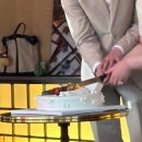 틴타젤 | 광안리 틴타젤 피로연 대관 후기