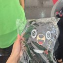 속구미2길 이미지