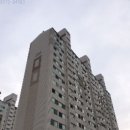 민락중학교 ~ 산들마을아파트 이미지