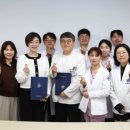 강원미술심리치료센터