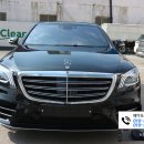 중앙동-S4 이미지