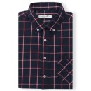 주식회사 더와이 이미지