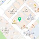 에듀랩부산 이미지