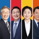 남지연합정보 이미지