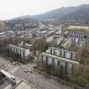 과천주공9단지 상가 이미지