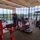 파인핏 4호점 이미지