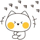 동엽농장 이미지